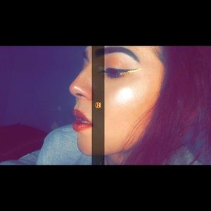 Meet your Posher, Dustin